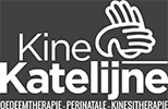 Logo KineKatelijne